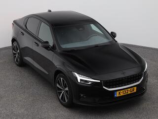 polestar-2-long-range-dual-motor-la