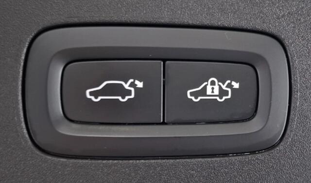 Polestar 2 Long Range Dual Motor Launch Edition 78kWh SOH 93% / 360 Camera / Trekhaak