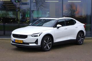 polestar-2-long-range-dual-motor-40