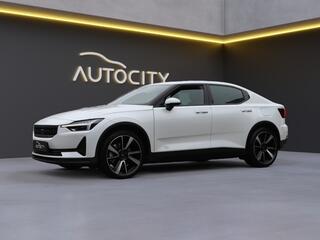 polestar-2-long-range-single-motor-