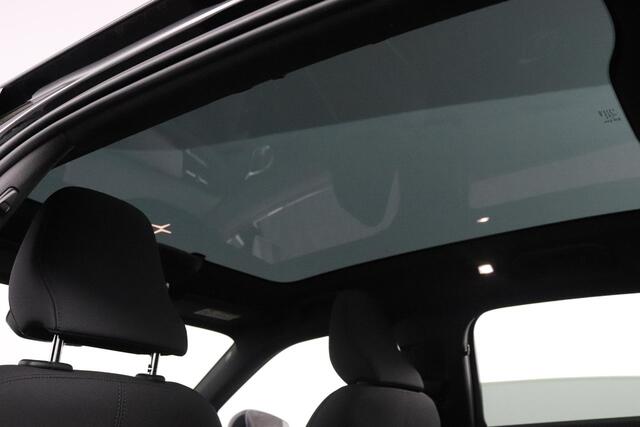 Polestar 2 Long Range Dual Motor Launch Edition 78kWh | Harman Kardon Audio | Panoramadak | Stuur&Stoel Verwarming |