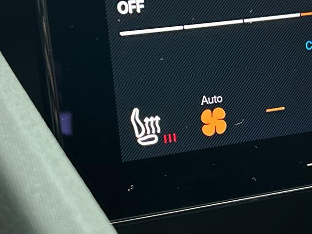 Polestar 2 SRSM 70 kWh