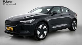 polestar-2-srsm-70-kwh
