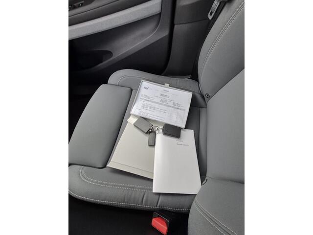 Polestar 2 LRDM LAUNCHED. 78KWH