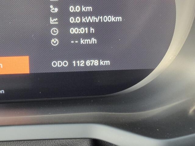 Polestar 2 LRDM LAUNCHED. 78KWH