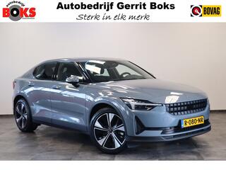 polestar-2-long-range-dual-motor-78
