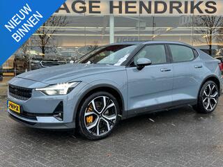 polestar-2-long-range-dual-motor-la