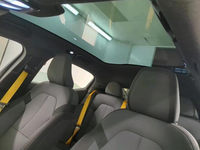 Polestar 2 78kWh Dual Motor Launch Edition 5d | Performance Pack | SOH 92%