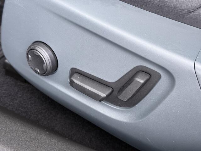 Polestar 2 Long Range PERFORMANCE Dual Motor AWD Launch Edition 78kWh Adap.Cruise Pano-Dak Harman&Kardon®-Audio Leder-Alcantara Navi Ecc Apple Carplay Android Auto 360°Camera SOH 91% 4WD Stuur-Stoel-Achterbankverwarming Elek.Achterklep Privacy Glas Lmv 20" Led Dodeh