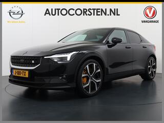polestar-2-long-range-performance-d