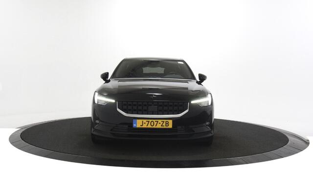 Polestar 2 Long Range Dual Motor Launch Edition 78kWh Harman/Kardon / Panoramadak / 360 Camera