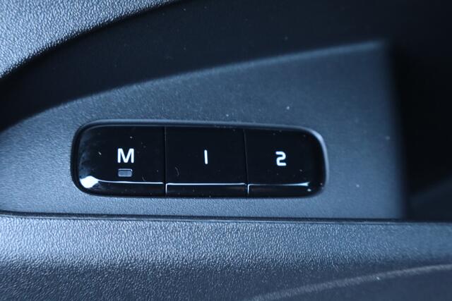 Polestar 2 Long Range Single Motor 82 kWh NL-Auto!! Camera I Apple Car-Play I Adap. cruise