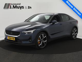 polestar-2-long-range-dual-motor-40