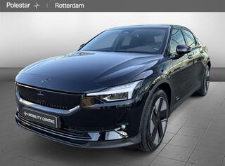 polestar-2-standard-range-single-mo