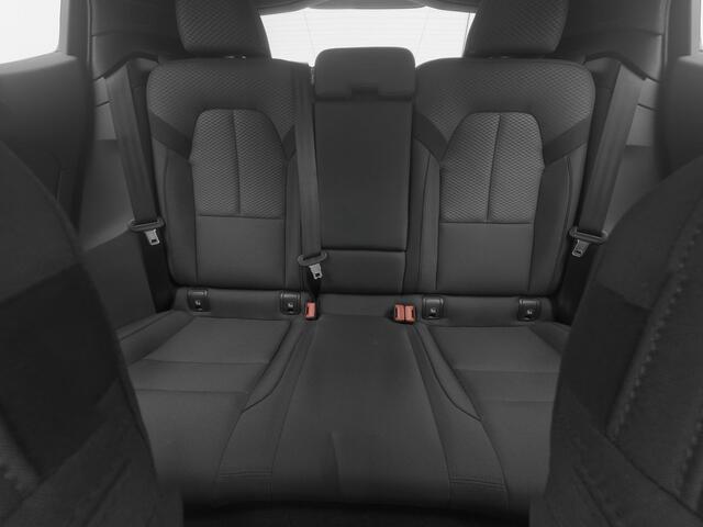 Polestar 2 Standard Range Single Motor 63kWh | CAMERA | KEYLESS | STOELVERWARMING