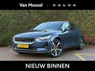 polestar-2-long-range-dual-motor-la