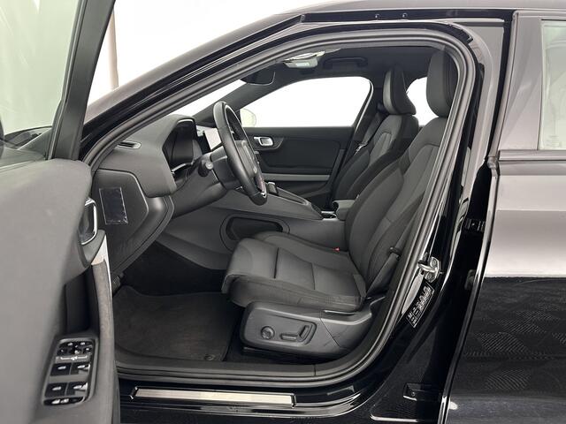 Polestar 2 Long Range Dual Motor Launch Edition 78kWh {SOH-88%} *PANO | NAVI-FULLMAP | FULL-LED | ADAPTIVE-CRUISE | BLIND-SPOT | TOP-VIEW | KEYLESS | LANE-ASSIST | DIGI-COCKPIT | CARPLAY | DAB+ | HEATED-COMFORTSEATS | CAMERA | MEMORY-PACK | PDC | 19''ALU*