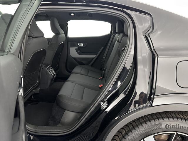 Polestar 2 Long Range Dual Motor Launch Edition 78kWh {SOH-88%} *PANO | NAVI-FULLMAP | FULL-LED | ADAPTIVE-CRUISE | BLIND-SPOT | TOP-VIEW | KEYLESS | LANE-ASSIST | DIGI-COCKPIT | CARPLAY | DAB+ | HEATED-COMFORTSEATS | CAMERA | MEMORY-PACK | PDC | 19''ALU*