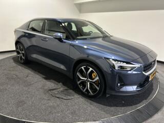 polestar-2-long-range-dual-motor-pe