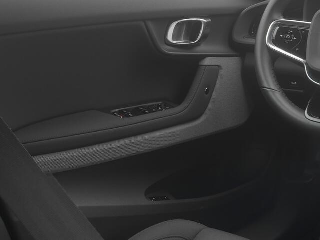 Polestar 2 Long Range Dual Motor Launch Edition 78kWh | PANO | 360° | H&K | STOEL- EN STUURVERW.