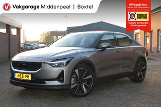 polestar-2-long-range-dual-motor-la