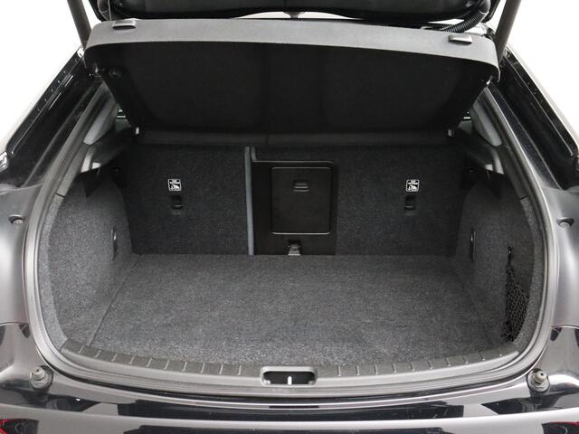 Polestar 2 Long Range Single Motor 78 kWh | SoH 94,1% | Camera | Cruise Control | Navigatie!