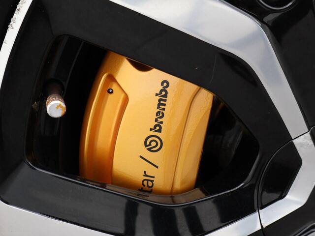 Polestar 2 LONG RANGE DUAL MOTOR 408 PK LAUNCH EDITION 78 KWH PERFORMANCE PACK | BREMBO BRAKES | 20 INCH