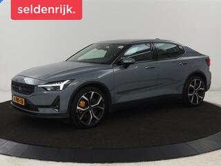 polestar-2-long-range-dual-motor-la