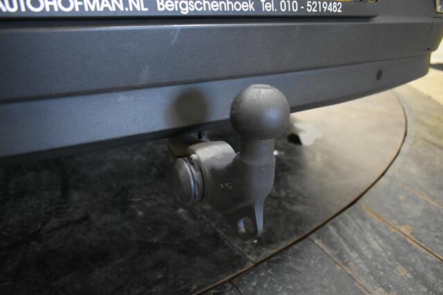 Polestar 2 Long Range Dual Motor Launch Edition 78kWh EL Treh+aKlep Pano 360º camera