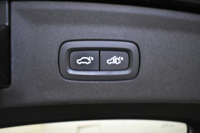 Polestar 2 Long Range Dual Motor Launch Edition 78kWh EL Treh+aKlep Pano 360º camera