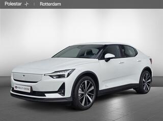 polestar-2-long-range-dual-motor-82