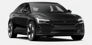 polestar-2-lrdm-82kwh--prime--dem