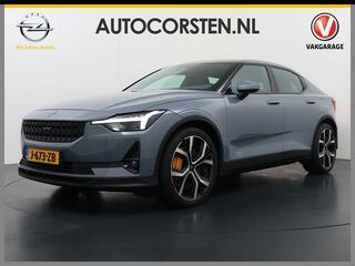 polestar-2-performance-long-range-d