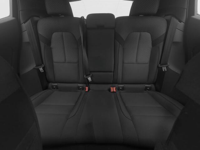 Polestar 2 Standard Range Single Motor 63kWh