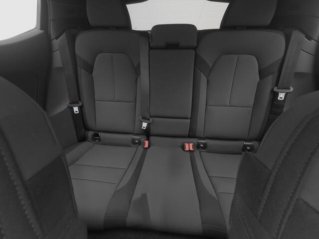 Polestar 2 Long Range Dual Motor Launch Edition 78kWh | PANO | 360° | ADAPTIVE | H&K | STOEL- EN STUURVERW.