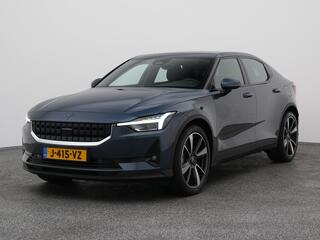 polestar-2-long-range-dual-motor-la