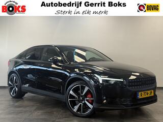 polestar-2-long-range-dual-motor-la