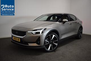 polestar-2-long-range-dual-motor-aw