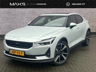 polestar-2-standard-range-single-mo