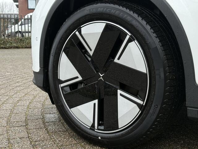 Polestar 2 Long Range Single Motor 82 kWh | DEMO | Plus,- Climate