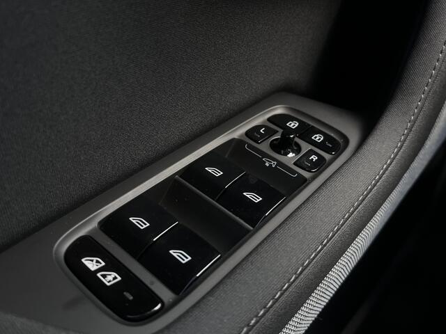 Polestar 2 Long Range Single Motor 78 kWh | Rijklaar | Thunder Grey lak