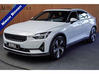 polestar-2-long-range-single-motor-