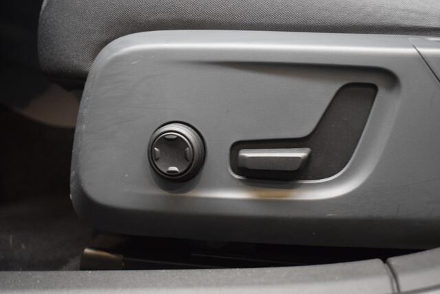 Polestar 2 Long Range Single Motor 78 kWh Cruise/ Apple Android auto/ LED