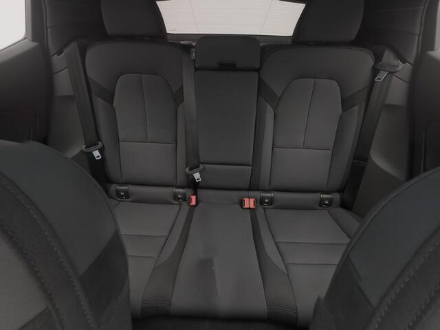 Polestar 2 Standard Range Single Motor 63kWh | PANO | CAMERA | H&K | STOEL- EN STUURVERW.