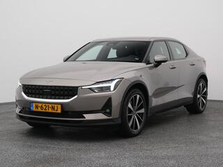 polestar-2-standard-range-single-mo