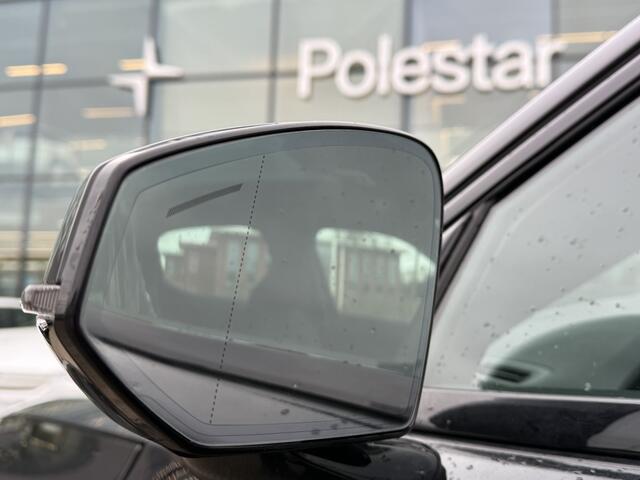 Polestar 2 Long Range Single Motor 82 kWh | Pilot- Plus- Climate Pack |