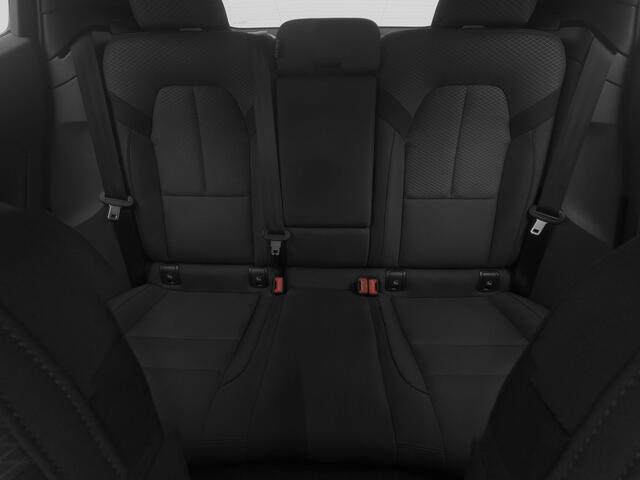 Polestar 2 Standard Range Single Motor 63kWh | CAMERA | KEYLESS | STOELVERWARMING