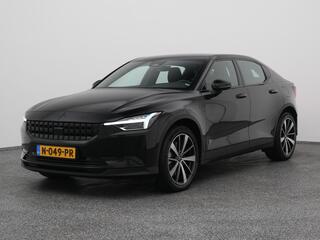 polestar-2-standard-range-single-mo