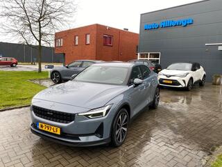 polestar-2-srsm-63kwh