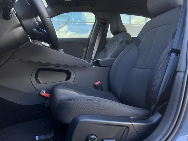 Polestar 2 Long Range Single Motor 78 kWH | Pilot Lite | Trekhaak | Space